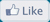 Like-Tiny
