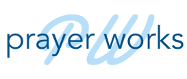 PrayerWorkslogo Small