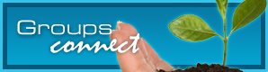 connect