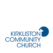 Kirkliston Community Church logo